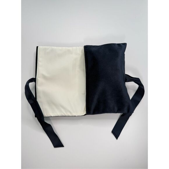 Guerlain Orchidée Impériale La Crème, Le Concentré Micro-Lift, Lotion Set - Picture 4 of 16